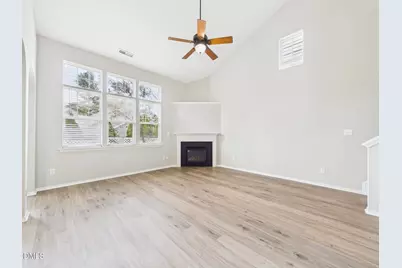 302 Meeting Hall Drive, Morrisville, NC 27560 - Photo 29