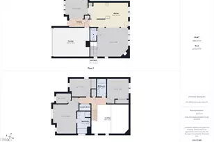 302 Meeting Hall Dr, Morrisville, NC 27560 - Photo 7