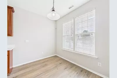 302 Meeting Hall Drive, Morrisville, NC 27560 - Photo 27