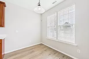 302 Meeting Hall Dr, Morrisville, NC 27560 - Photo 27