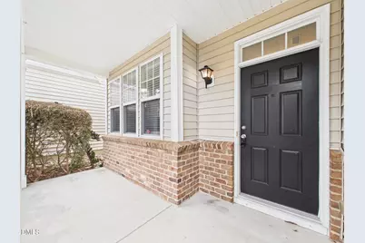 302 Meeting Hall Drive, Morrisville, NC 27560 - Photo 3