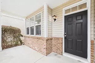 302 Meeting Hall Dr, Morrisville, NC 27560 - Photo 3