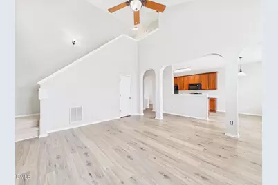 302 Meeting Hall Drive, Morrisville, NC 27560 - Photo 31