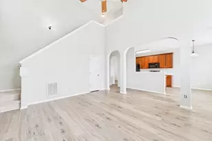 302 Meeting Hall Dr, Morrisville, NC 27560 - Photo 31