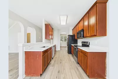 302 Meeting Hall Drive, Morrisville, NC 27560 - Photo 21
