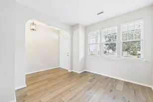 302 Meeting Hall Dr, Morrisville, NC 27560 - Photo 15