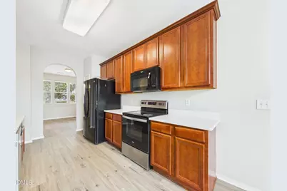 302 Meeting Hall Drive, Morrisville, NC 27560 - Photo 23