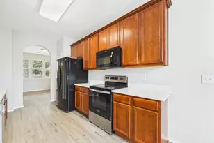 302 Meeting Hall Dr, Morrisville, NC 27560 - Photo 23