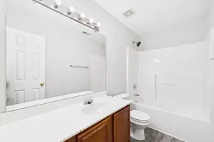 302 Meeting Hall Dr, Morrisville, NC 27560 - Photo 45