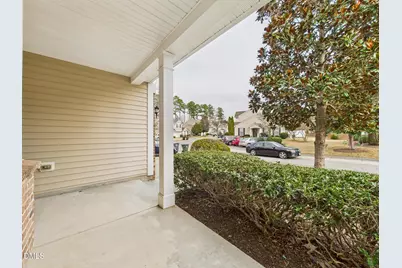 302 Meeting Hall Drive, Morrisville, NC 27560 - Photo 5