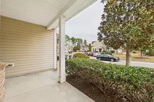 302 Meeting Hall Dr, Morrisville, NC 27560 - Photo 5