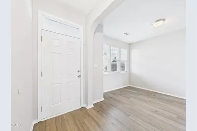 302 Meeting Hall Drive, Morrisville, NC 27560 - Photo 13