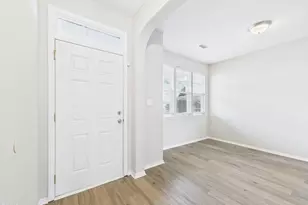 302 Meeting Hall Dr, Morrisville, NC 27560 - Photo 13