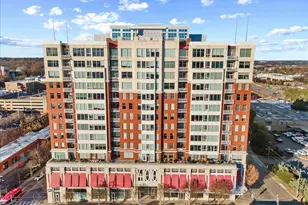 400 W North St, Raleigh, NC 27603 - Photo 37