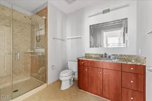 400 W North St, Raleigh, NC 27603 - Photo 15