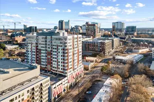 400 W North St, Raleigh, NC 27603 - Photo 45