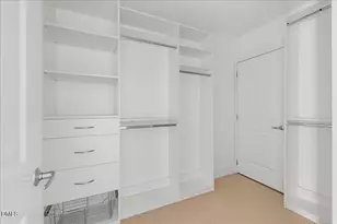 400 W North St, Raleigh, NC 27603 - Photo 21