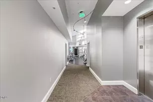 400 W North St, Raleigh, NC 27603 - Photo 31