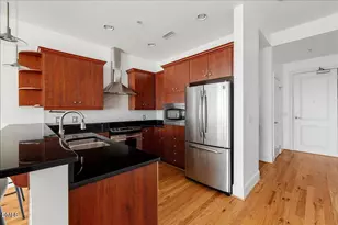 400 W North St, Raleigh, NC 27603 - Photo 5