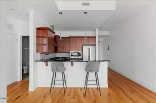 400 W North St, Raleigh, NC 27603 - Photo 9