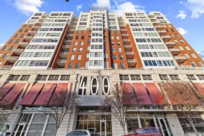 400 W North Street #900, Raleigh, NC 27603 - Photo 35