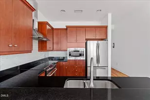 400 W North St, Raleigh, NC 27603 - Photo 7