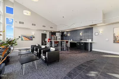 400 W North Street #900, Raleigh, NC 27603 - Photo 27