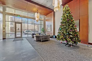 400 W North St, Raleigh, NC 27603 - Photo 23