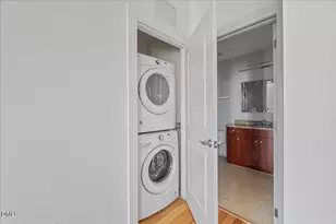 400 W North St, Raleigh, NC 27603 - Photo 17