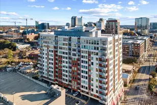 400 W North St, Raleigh, NC 27603 - Photo 43