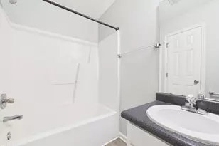 17 Brantley Cir, Smithfield, NC 27577 - Photo 21