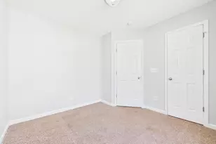 17 Brantley Cir, Smithfield, NC 27577 - Photo 27