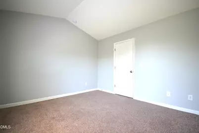 17 Brantley Circle, Smithfield, NC 27577 - Photo 27