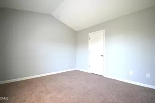 17 Brantley Cir, Smithfield, NC 27577 - Photo 27