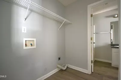 17 Brantley Circle, Smithfield, NC 27577 - Photo 13