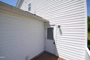 17 Brantley Cir, Smithfield, NC 27577 - Photo 31