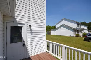 17 Brantley Cir, Smithfield, NC 27577 - Photo 41