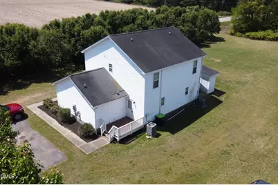 17 Brantley Circle, Smithfield, NC 27577 - Photo 5