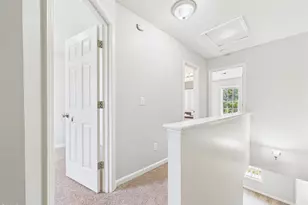 17 Brantley Cir, Smithfield, NC 27577 - Photo 23