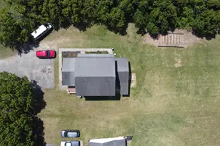 17 Brantley Cir, Smithfield, NC 27577 - Photo 7