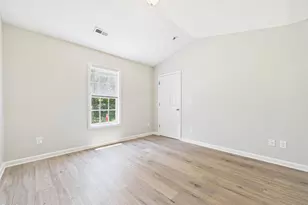 17 Brantley Cir, Smithfield, NC 27577 - Photo 19