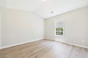 17 Brantley Cir, Smithfield, NC 27577 - Photo 17