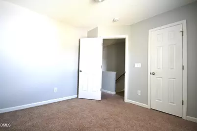 17 Brantley Circle, Smithfield, NC 27577 - Photo 21