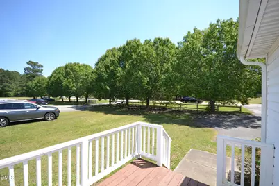 17 Brantley Circle, Smithfield, NC 27577 - Photo 29