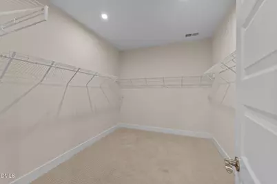 2422 Heron Watch Place, Fuquay Varina, NC 27526 - Photo 47