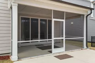 2422 Heron Watch Pl, Fuquay Varina, NC 27526 - Photo 15