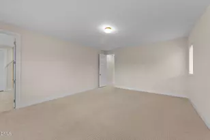 2422 Heron Watch Pl, Fuquay Varina, NC 27526 - Photo 43