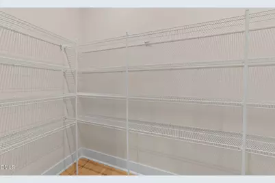 2422 Heron Watch Place, Fuquay Varina, NC 27526 - Photo 35