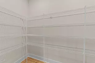 2422 Heron Watch Pl, Fuquay Varina, NC 27526 - Photo 35