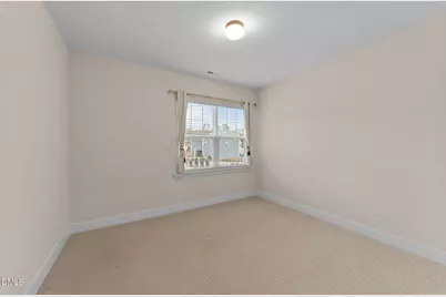 2422 Heron Watch Place, Fuquay Varina, NC 27526 - Photo 49